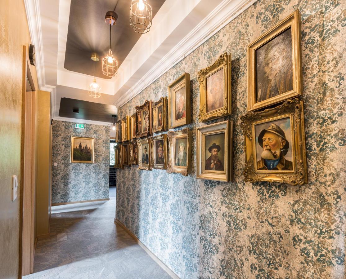 Engel Hotel Grill Bar Нидернхаузен Екстериор снимка